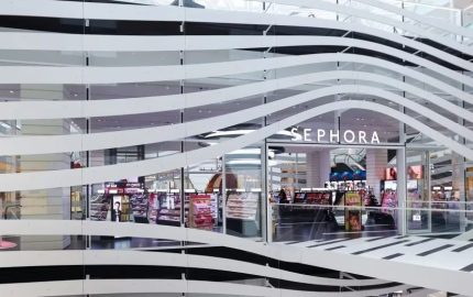 Sephora and e.l.f. Team Up for Expansion Across Saudi Arabia and the UAE
