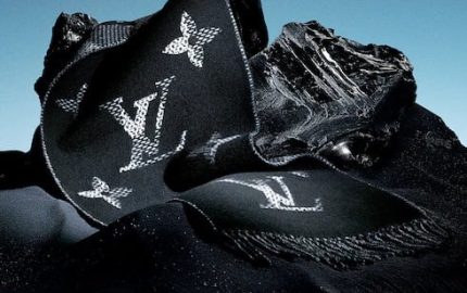 Inside The luxury Reset As Emerging Markets Reach €45 billion