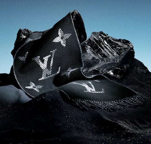 Inside The luxury Reset As Emerging Markets Reach €45 billion