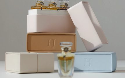 Top 10 Most Expensive Luxury Beauty Brands