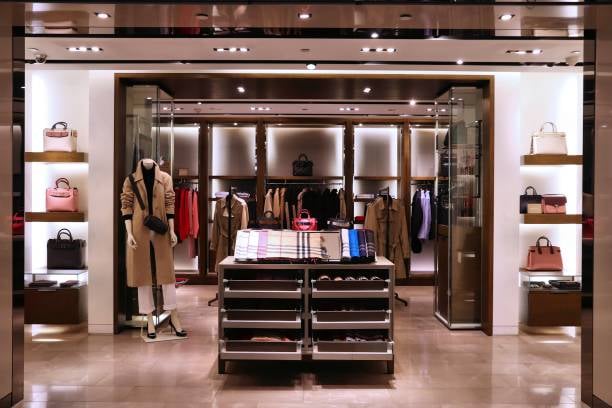 The Trends Quietly Transforming Luxury Retail In 2026