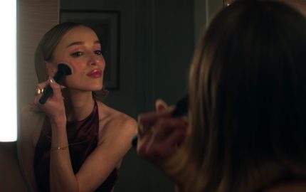 e.l.f. Cosmetics Release Vanity Vandals, True Crime Mockumentary for Its Cosmetic Crime Series