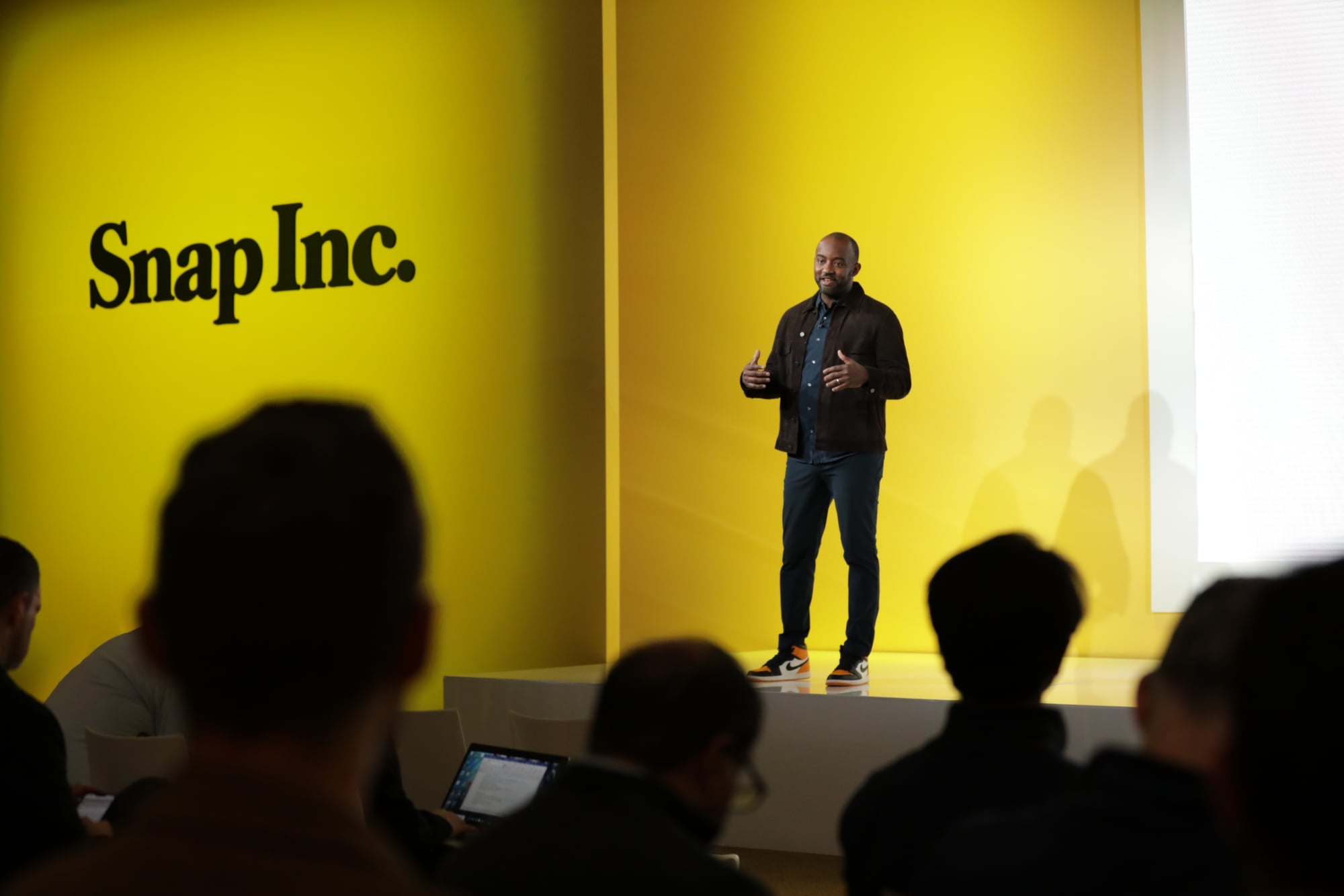 Snap Inc. Faces Class Action Lawsuit over Allegedly Scraping Millions of YouTube Videos to Train its AI