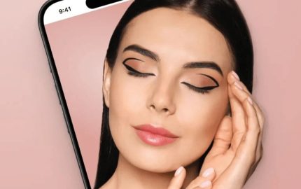 How Arbelle’s 4th-Generation Beauty AI Is Transforming Personalized Beauty—Precision, Inclusivity, and Measurable Results