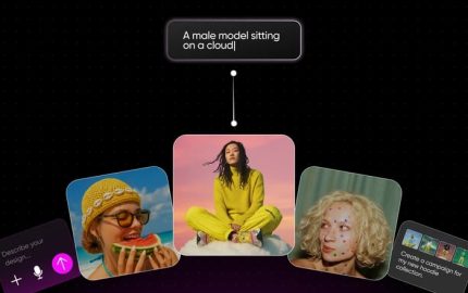 AI Creativity Accelerates as Picsart Flows Introduces Infinite Canvas and Automation for Gen Z Storytellers