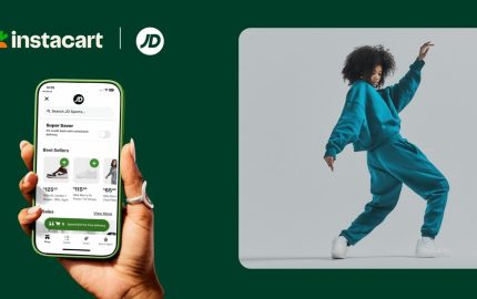 jd-sports-insta-cart-partnership