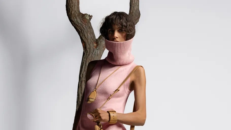 Michael Kors Settles Misleading Outlet Discounts Lawsuit with Up to $30 Vouchers