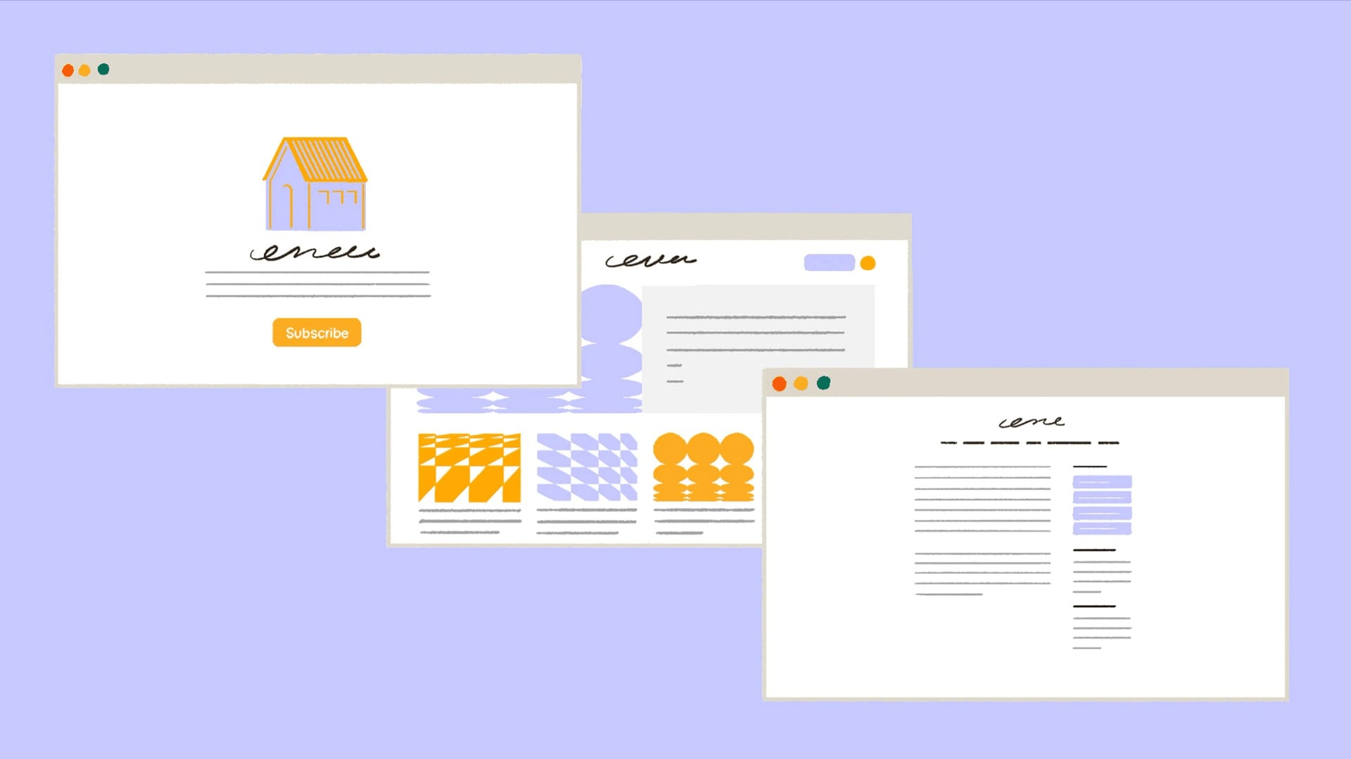 What is Substack and How is it different from Traditional Email Marketing Platforms?