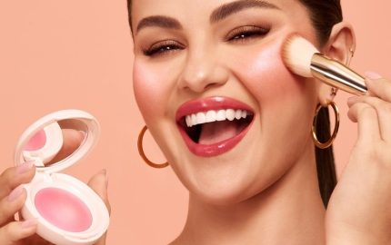 Top Rare Beauty Competitors and Alternatives