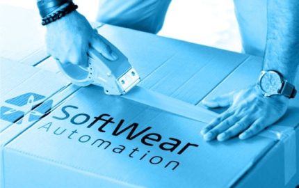 SoftWear Automation Secures $20 Million to Accelerate AI-Driven SEWBOT® Manufacturing