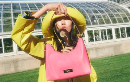 Kate Spade vs. Kate Spade Outlet