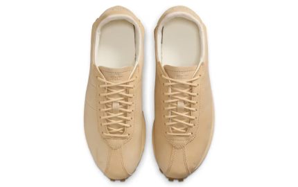 Aritzia and Nike’s Unveil Spring Ready 'LD 1000 Edition A' Limited Edition Sneaker Collaboration