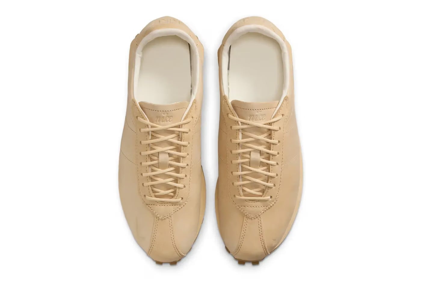 Aritzia and Nike’s Unveil Spring Ready 'LD 1000 Edition A' Limited Edition Sneaker Collaboration