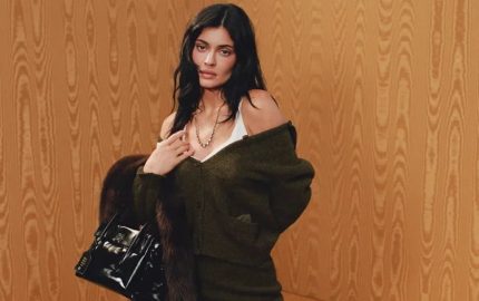 Top 10 Brands Leading Luxury’s Great Reset in 2026