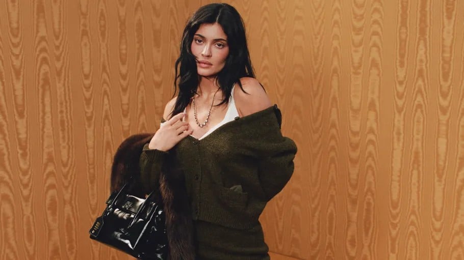 Top 10 Brands Leading Luxury’s Great Reset in 2026