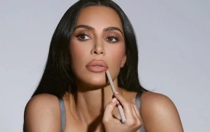 Opinion: SKKN’s Second Chance in Beauty Could Depend on SKIMS