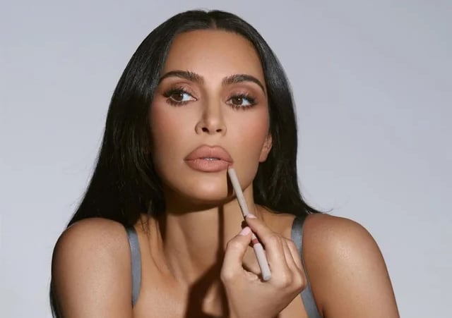 Opinion: SKKN’s Second Chance in Beauty Could Depend on SKIMS