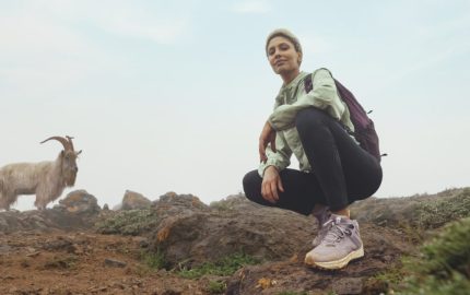 Columbia Sportswear Reports Fourth Quarter and Full Year 2025 Earnings