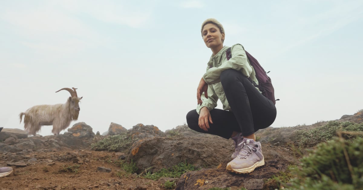Columbia Sportswear Reports Fourth Quarter and Full Year 2025 Earnings