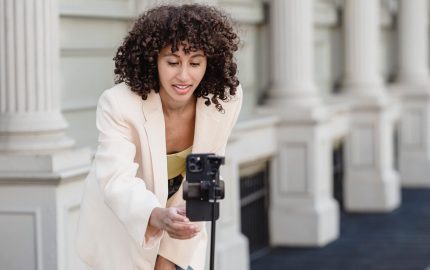 What is KOL Marketing?