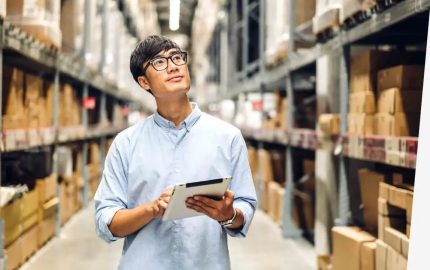 What FIFO Really Means For Retail Inventory And Profit