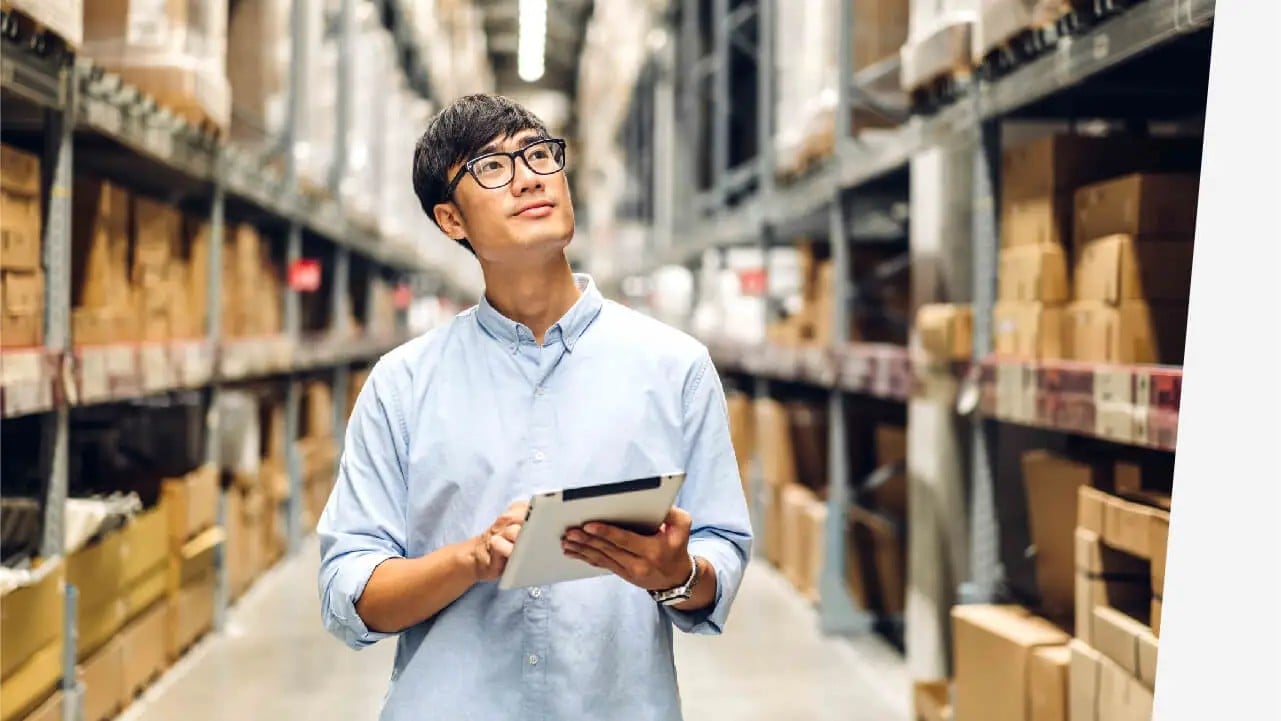What FIFO Really Means For Retail Inventory And Profit