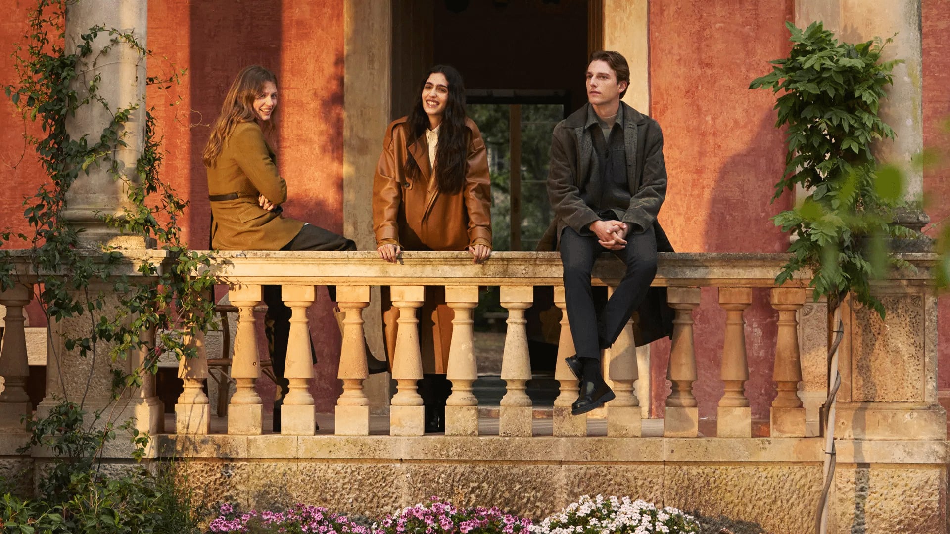 Tod’s Under Pressure as Labor Abuse Investigation Shakes Italian Luxury