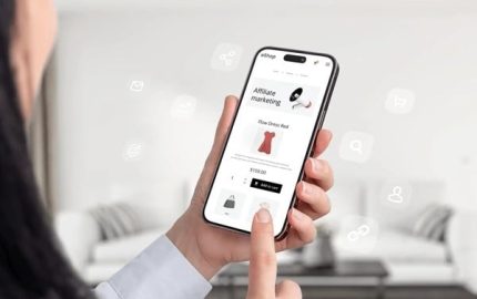 What is Affiliate Marketing in retail and everything you need to know to help grow your business