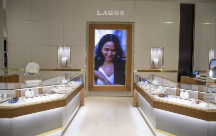 Lagos