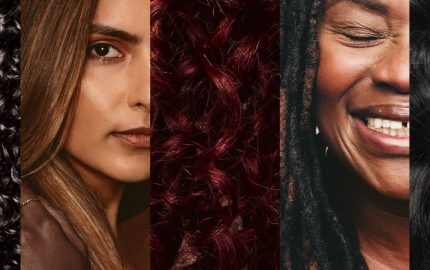 Third Round of L’Oréal USA Inclusive Beauty Fund Opens Calls for Application