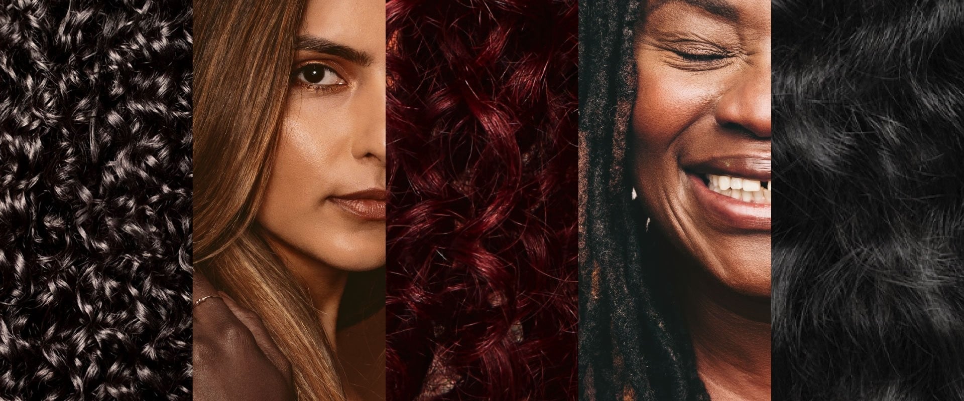 Third Round of L’Oréal USA Inclusive Beauty Fund Opens Calls for Application