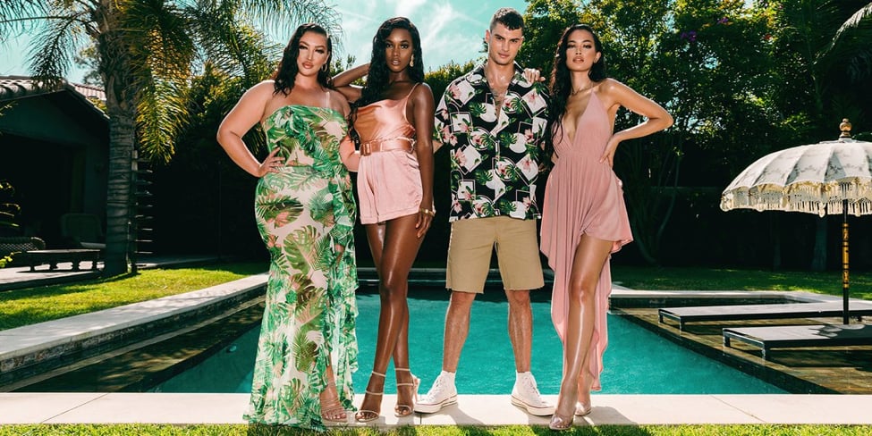 Fashion Nova Faces New Class Action Over ‘Always On’ Discounts
