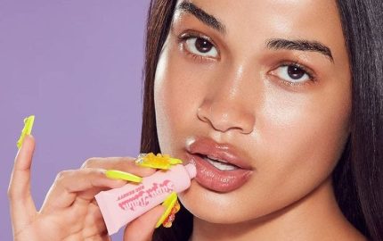 25 Best Lip balms for Dry Lips