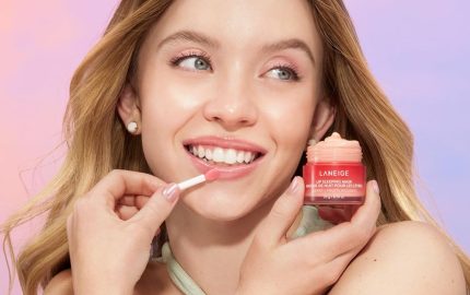Best Lip Masks 2024