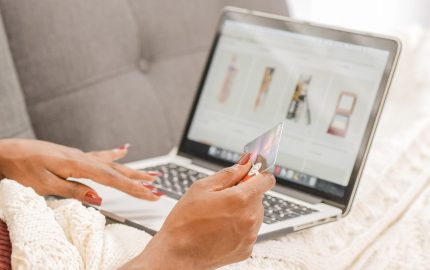 Opinion: Live shopping isn’t the next big disruptor in US retail