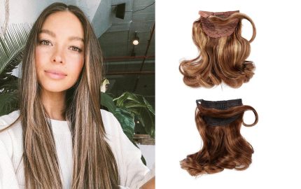 lock-and-mane