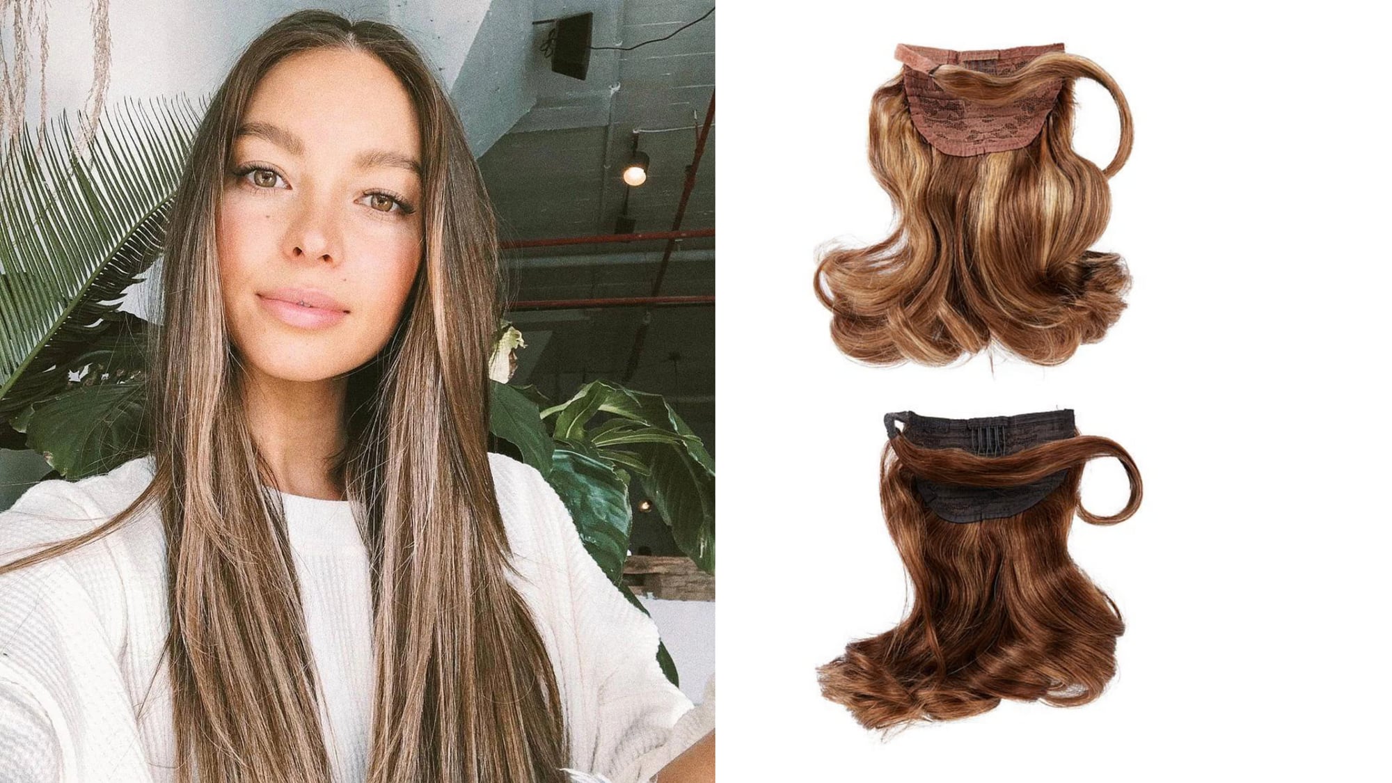 lock-and-mane