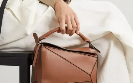 Reddit user shocked to receive fake bag from Fashionphile