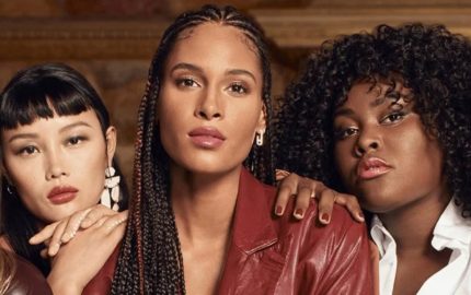 Top 10 Haircare Brands Winning the Customer Loyalty Game This Year