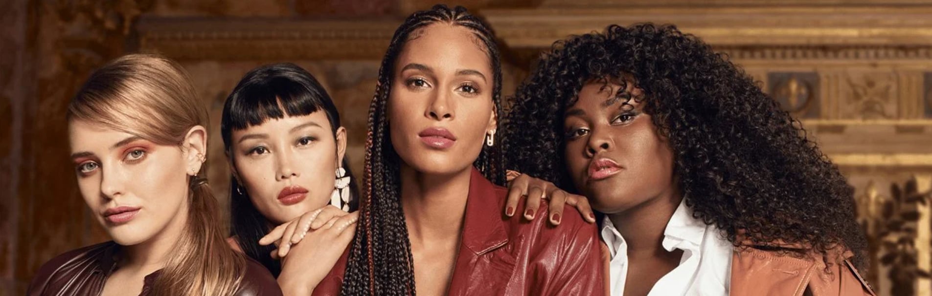 Top 10 Haircare Brands Winning the Customer Loyalty Game This Year