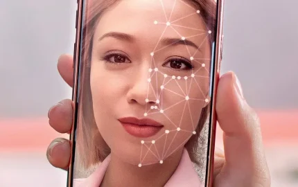 13 Best Examples of Augmented Reality in Retail