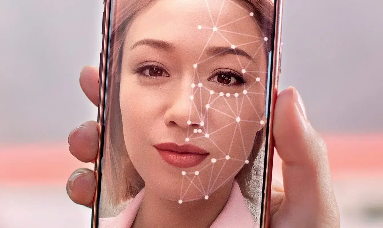 13 Best Examples of Augmented Reality in Retail