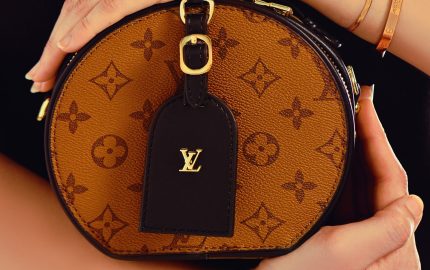 Luxury Brands’ Pursuit of Aspirational Shoppers Without Discounts