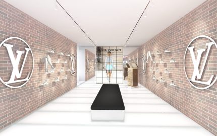 What makes a brand luxury