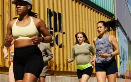 Lululemon's Stock Plunge Amid DEI Mismanagement Legal Claims