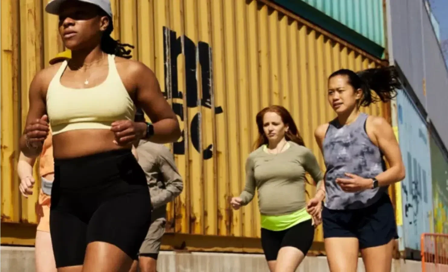 Lululemon's Stock Plunge Amid DEI Mismanagement Legal Claims