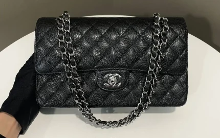 Is Luxury Handbag Shopping Cheaper in Australia?