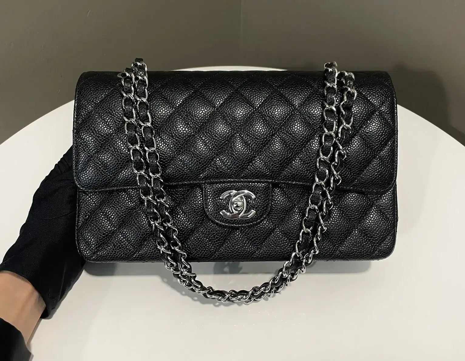 Is Luxury Handbag Shopping Cheaper in Australia?