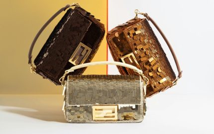 Gen Z Propel's US Luxury Handbag Market to 31% Growth by 2030