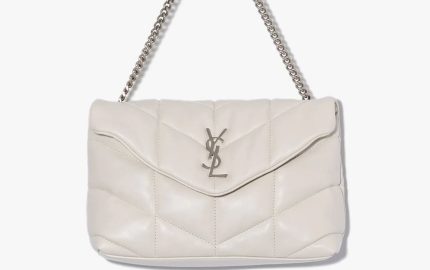 How to Save Money for Luxury Items